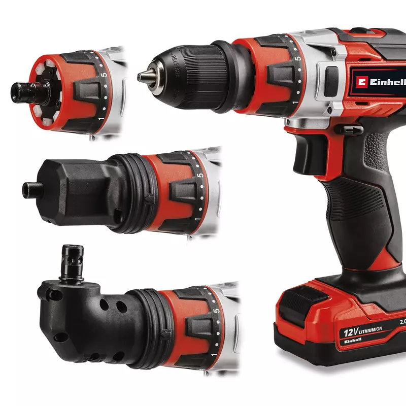 einhell-expert-cordless-drill-4513597-detail_image-001