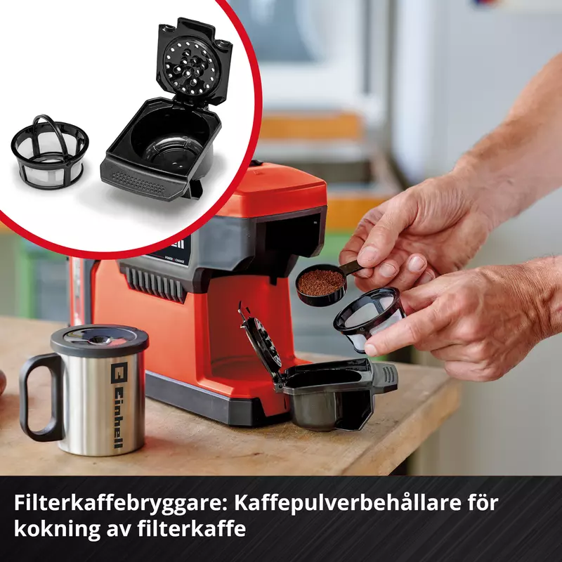 einhell-expert-cordless-coffee-maker-4609990-detail_image-003