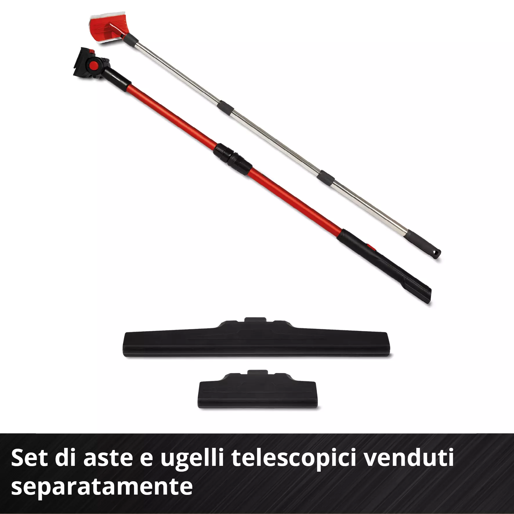 einhell-expert-cordless-window-cleaner-3437100-detail_image-002