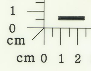 pin 2.5x16