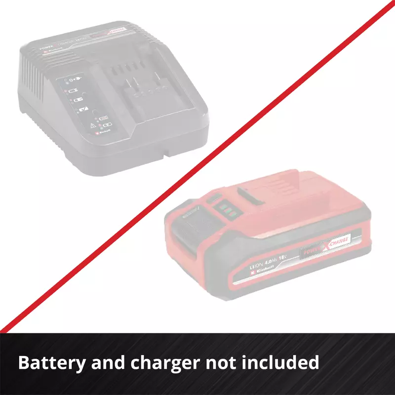 einhell-expert-battery-powered-cool-box-2048420-detail_image-001