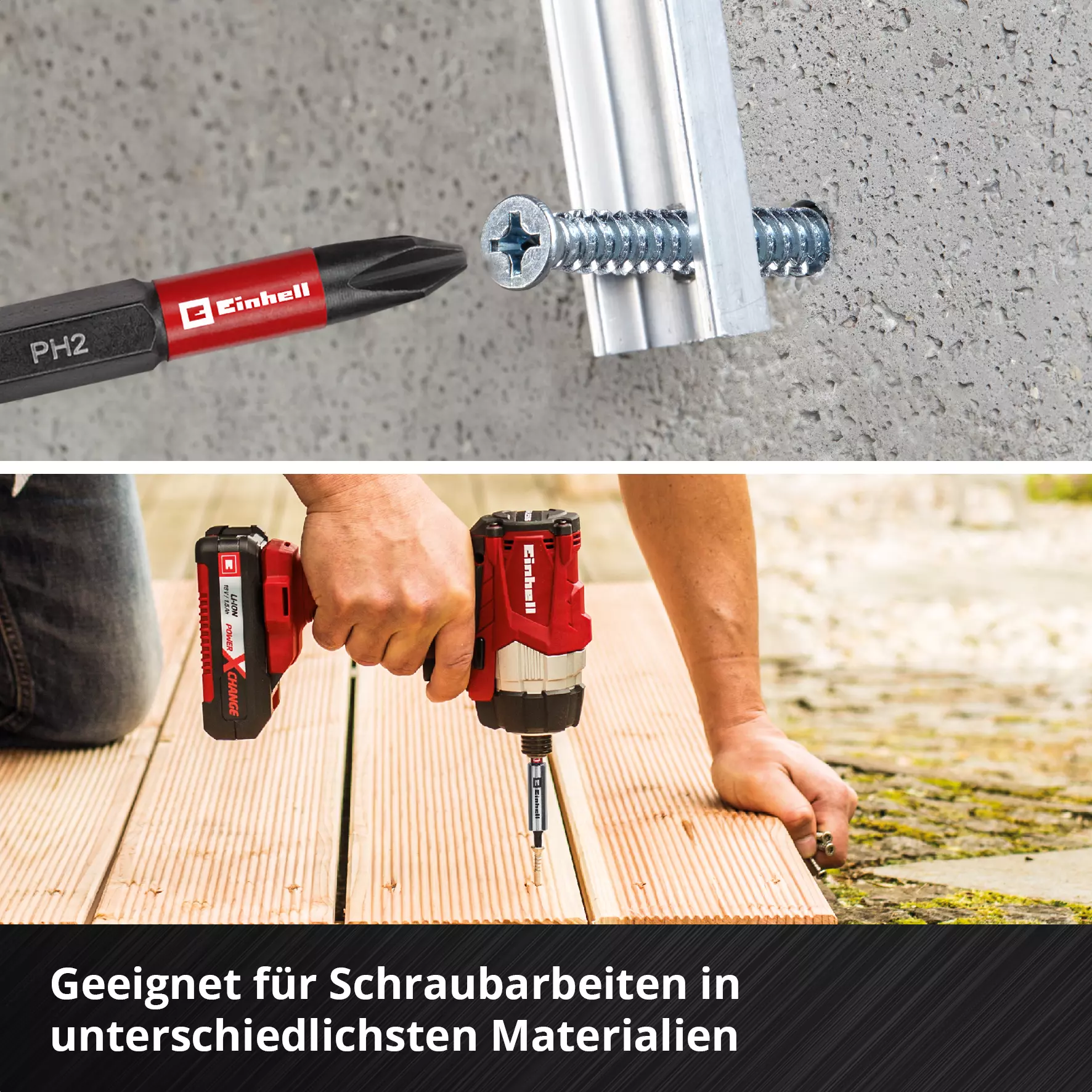 einhell-accessory-kwb-bitsets-49118673-detail_image-006