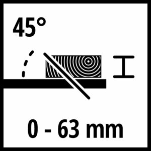 TE-TS 36/10 T Li-Solo
