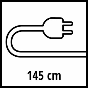 flow switch (electric)