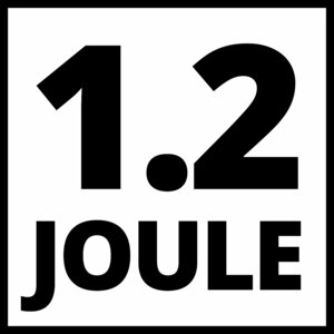 TC-PC 45