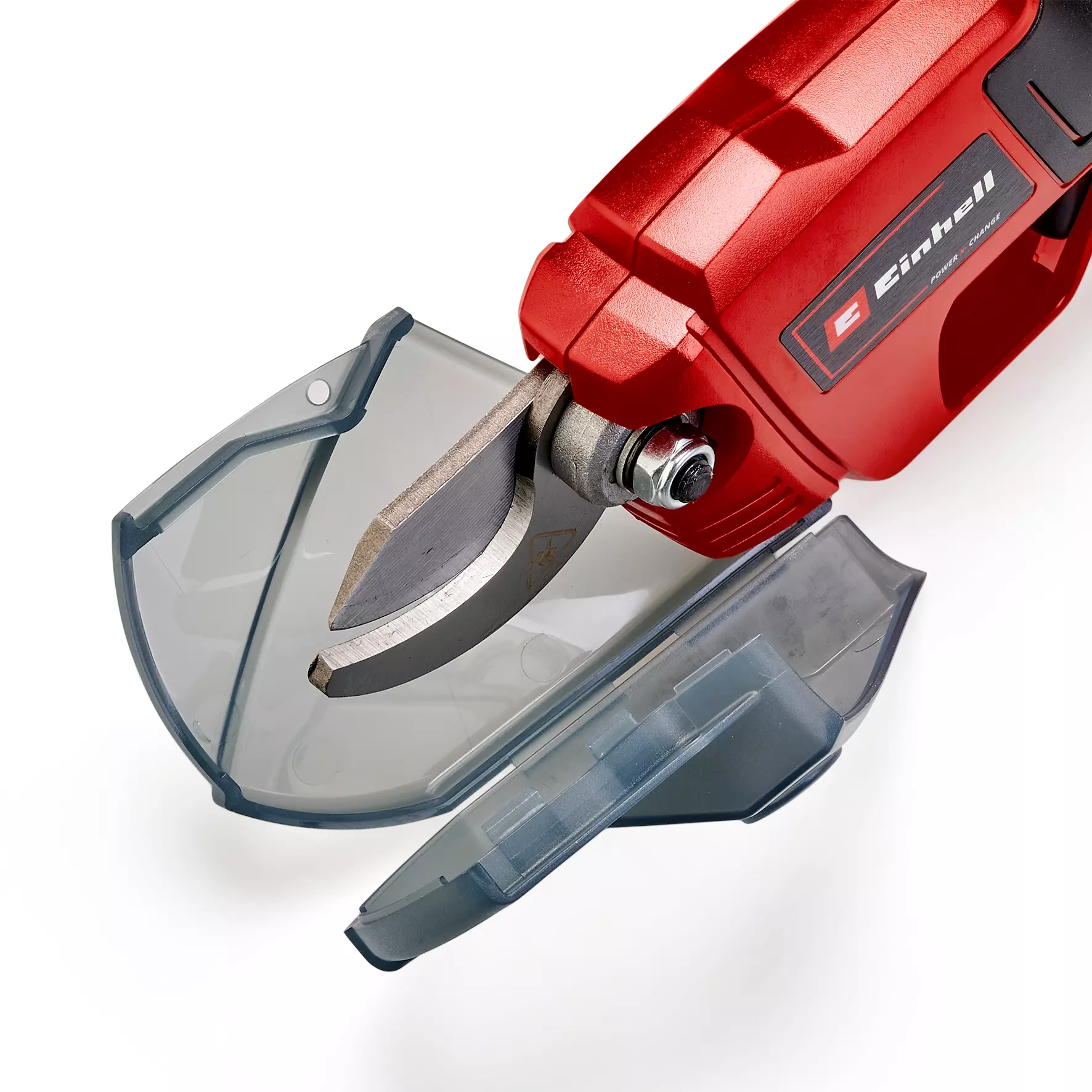 einhell-expert-garden-tool-kit-4600036-detail_image-003