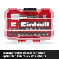 einhell-accessory-kwb-bitsets-49118693-detail_image-003