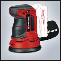 einhell-expert-cordless-rotating-sander-4462016-detail_image-102