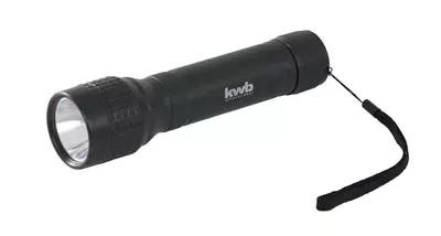 kwb-promo-torches-49948140-productimage-001