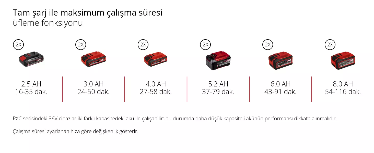 full_width_image