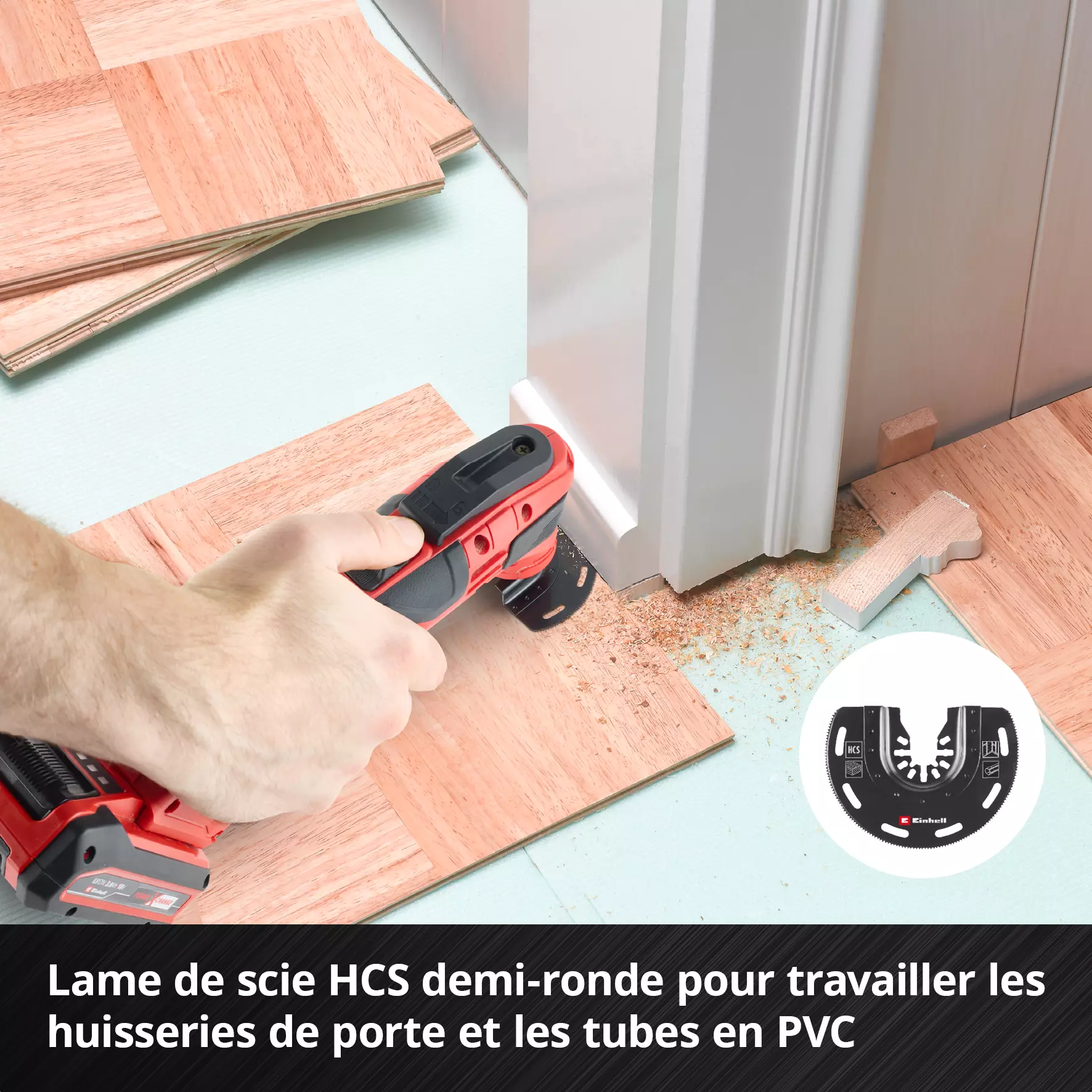 einhell-accessory-kwb-omt-accessory-sets-49708170-detail_image-002