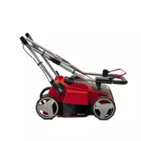 einhell-expert-cordless-scarifier-aerator-3420685-detail_image-006