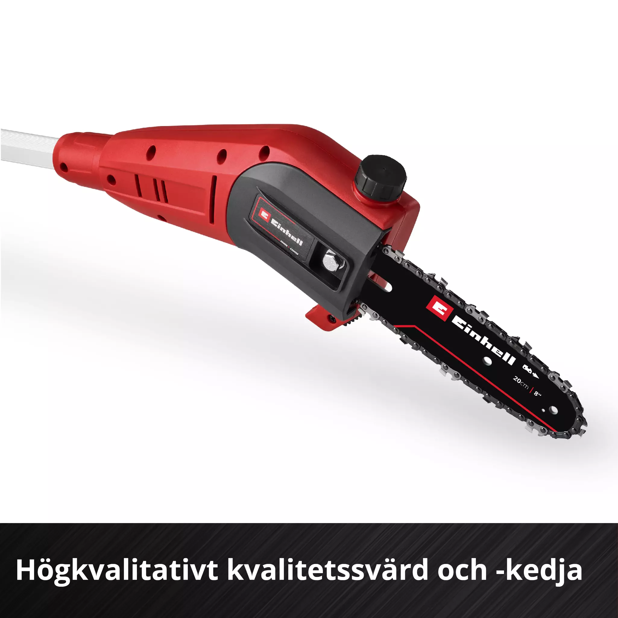 einhell-classic-cl-pole-mounted-powered-pruner-3410581-detail_image-002