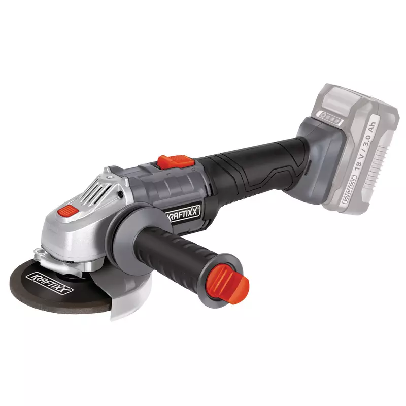 kraftixx-cordless-angle-grinder-4514008-productimage-001