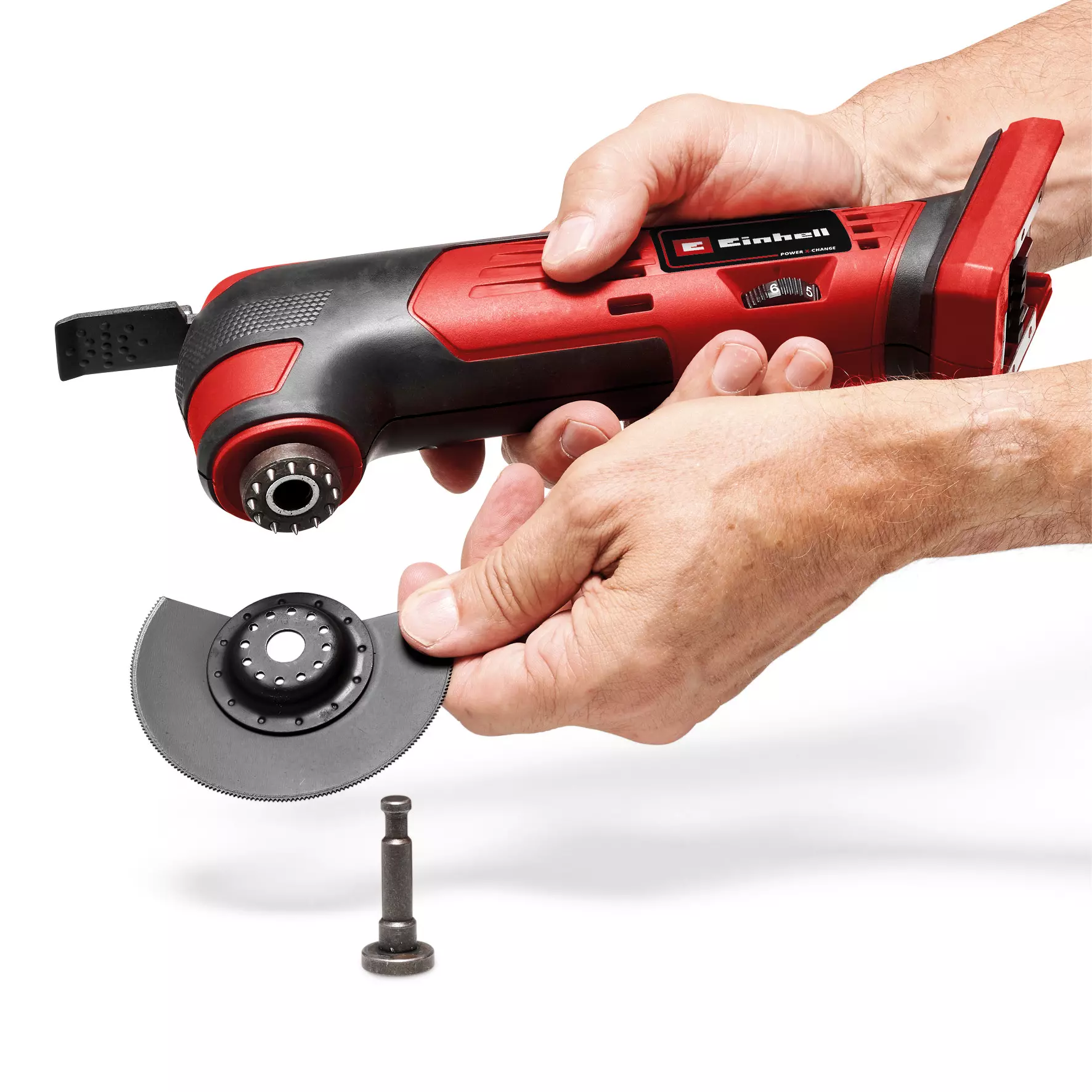 einhell-expert-cordless-multifunctional-tool-4465200-detail_image-004