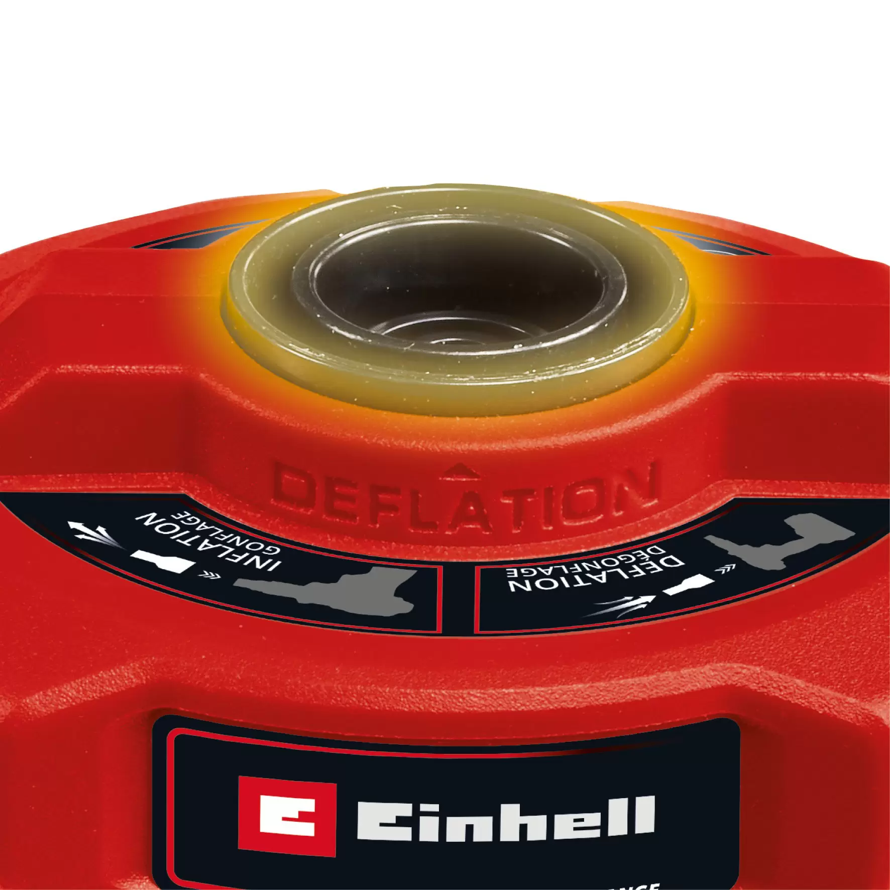 einhell-car-expert-cordless-air-pump-2070120-detail_image-002
