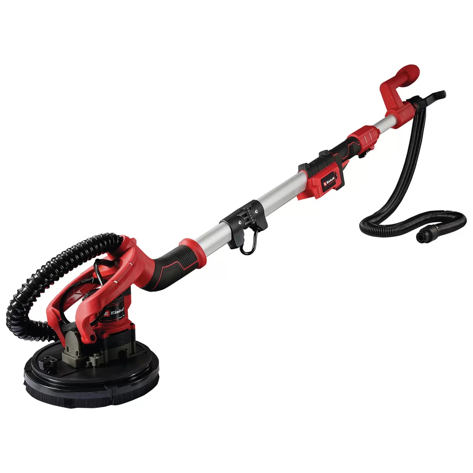 einhell-professional-cordless-drywall-sander-3001471-productimage-001