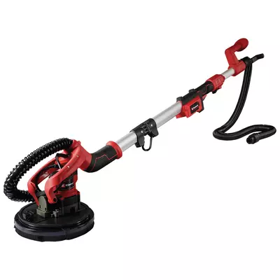 einhell-professional-cordless-drywall-sander-3001471-productimage-001