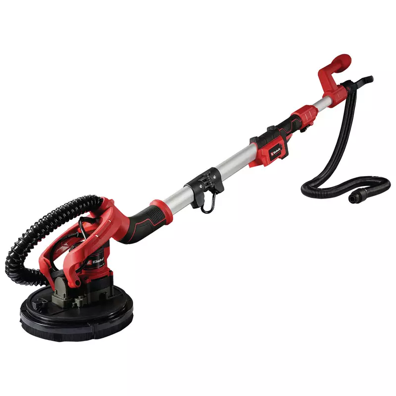 einhell-professional-cordless-drywall-sander-3001471-productimage-001