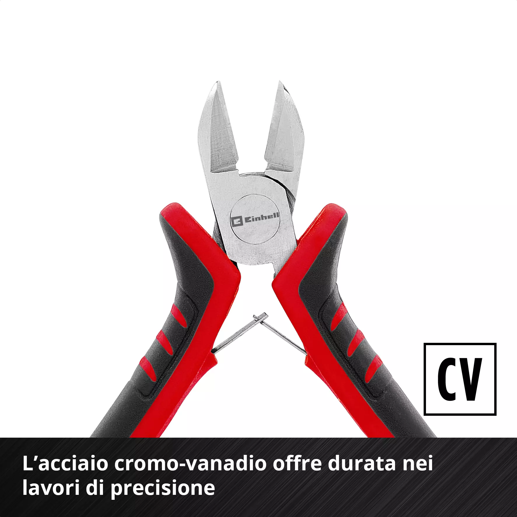 einhell-handtools-pliers-set-49370532-detail_image-002