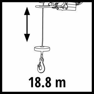 TC-EH 1000