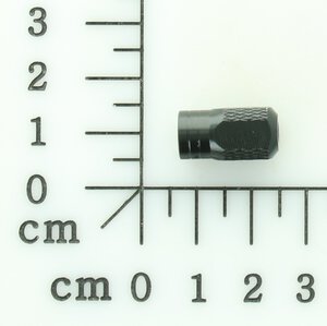 Spannmutter