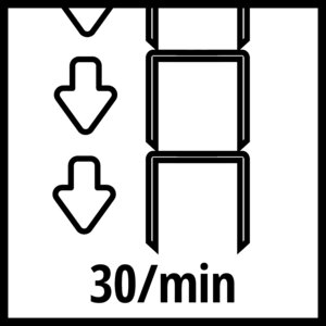 TC-CT 3,6 Li