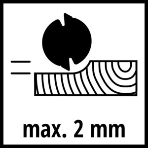 TC-PL 800