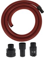 Premium Suction Hose