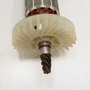 rotor