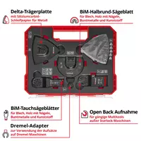 einhell-accessory-kwb-omt-accessory-sets-49708135-key_feature_image-001