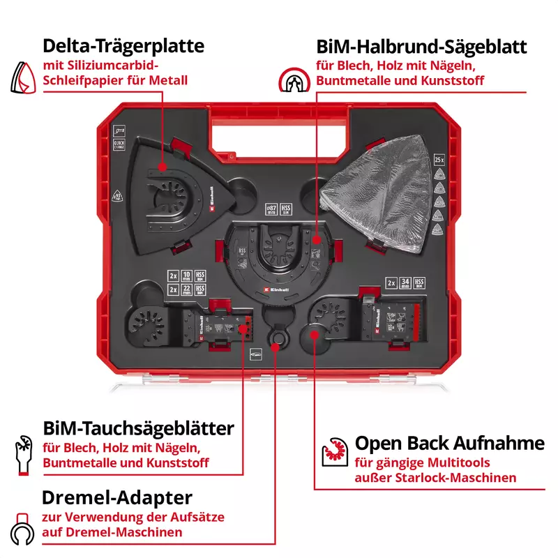 einhell-accessory-kwb-omt-accessory-sets-49708135-key_feature_image-001