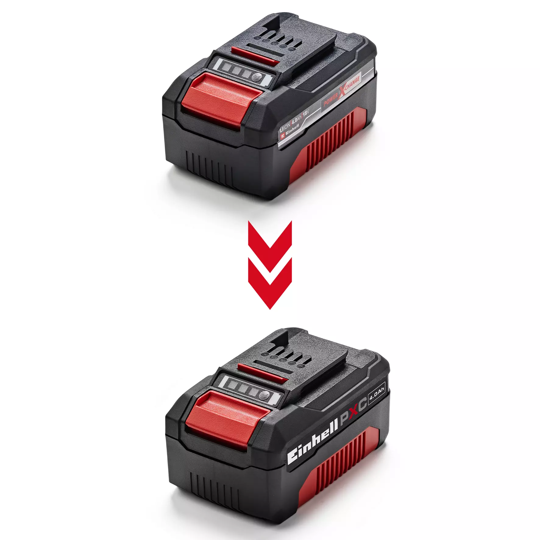 einhell-accessory-battery-4511396-info_graphic_battery-001