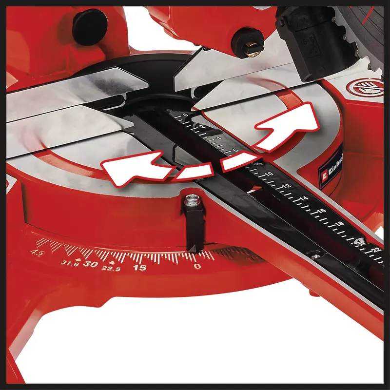 einhell-classic-sliding-mitre-saw-4300389-detail_image-002