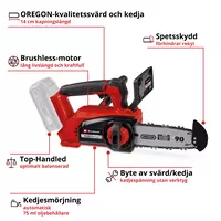 einhell-professional-top-handled-cordless-chain-saw-4600020-key_feature_image-001