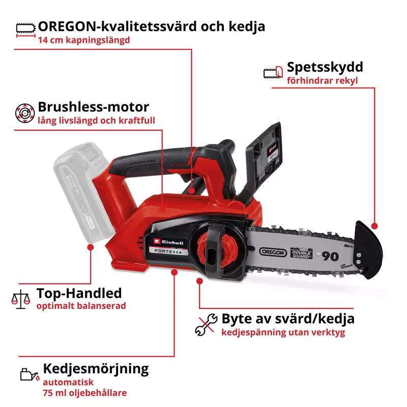 einhell-professional-top-handled-cordless-chain-saw-4600020-key_feature_image-001