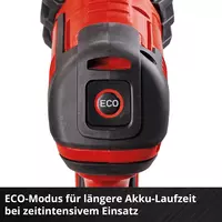 einhell-expert-cordless-pressure-washer-4140135-detail_image-005