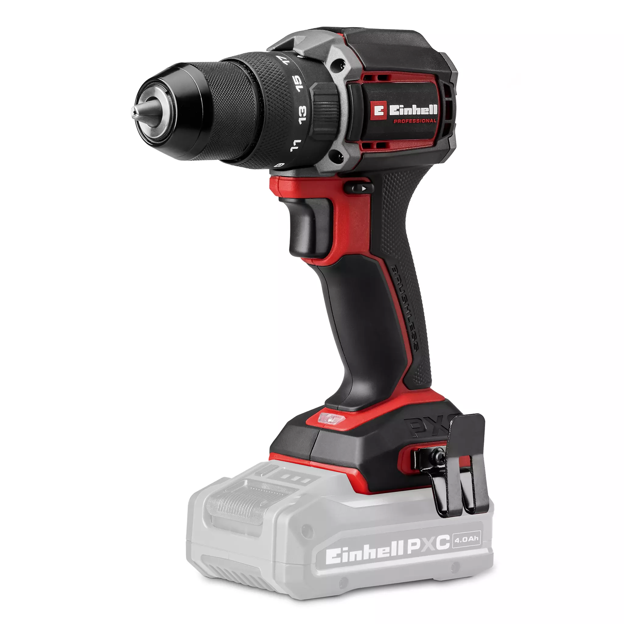 einhell-professional-cordless-impact-drill-4514340-productimage-001