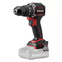 Einhell Cordless Impact Drill TP-CD 18/70-C Li-i BL - Solo