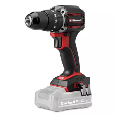 einhell-professional-cordless-impact-drill-4514340-productimage-001