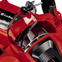 einhell-professional-cordless-leaf-vacuum-3433640-detail_image-002