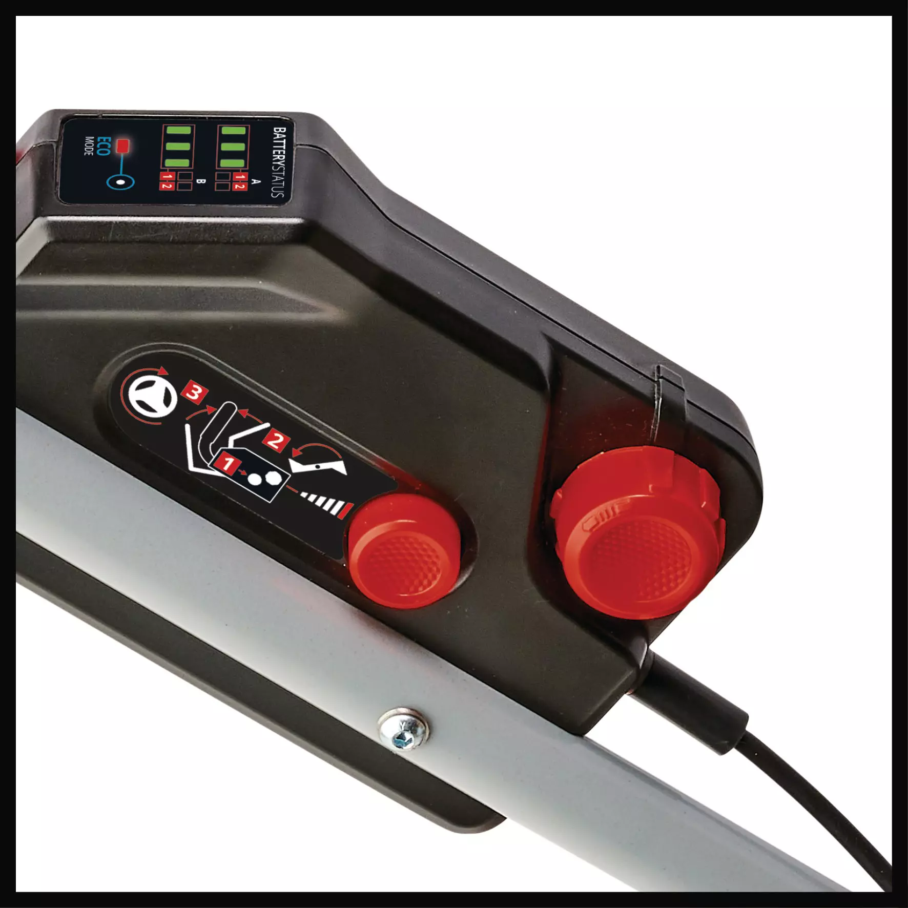 einhell-professional-cordless-lawn-mower-3413322-detail_image-002