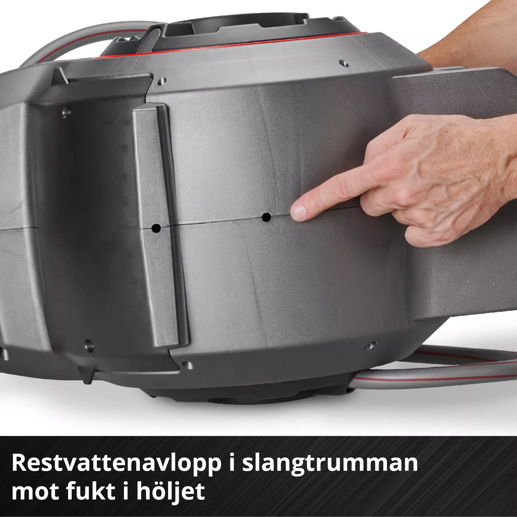 einhell-expert-cordless-hose-reel-water-4173773-detail_image-005