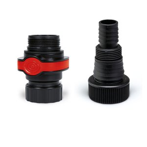 Flutset GE-DP 7535 N LL ECO 20