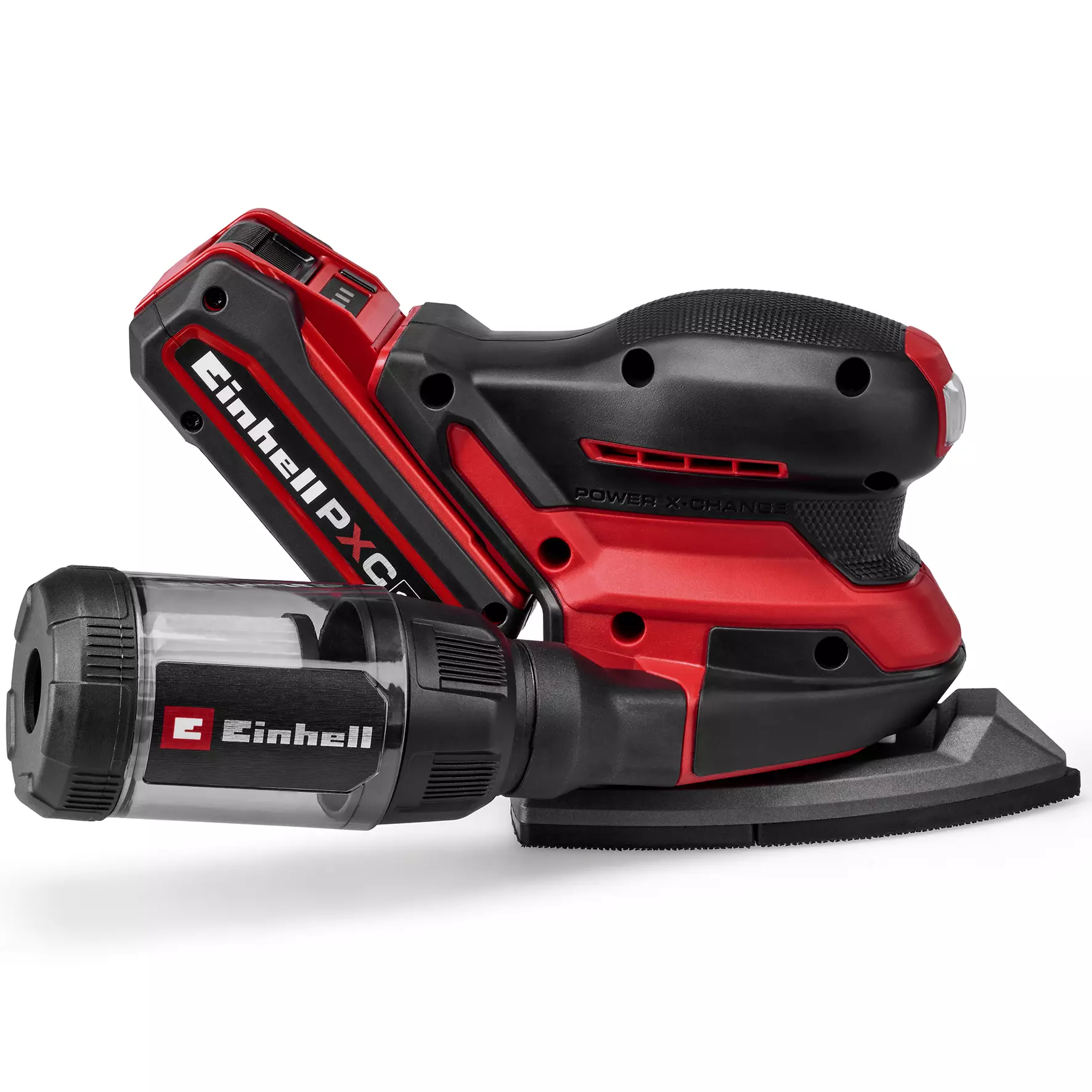 einhell-expert-cordless-multiple-sander-4460790-detail_image-001