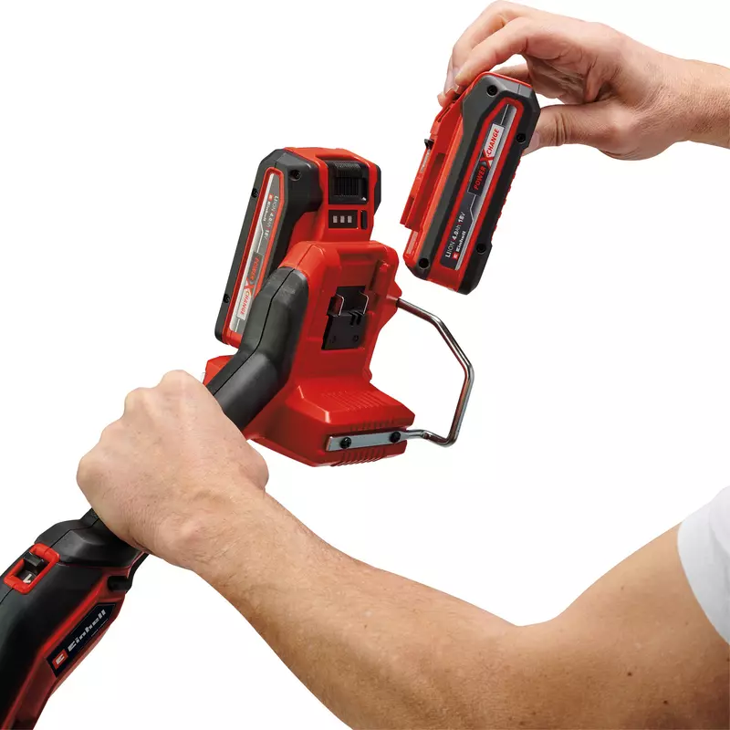 einhell-professional-cordless-lawn-trimmer-3411330-detail_image-006