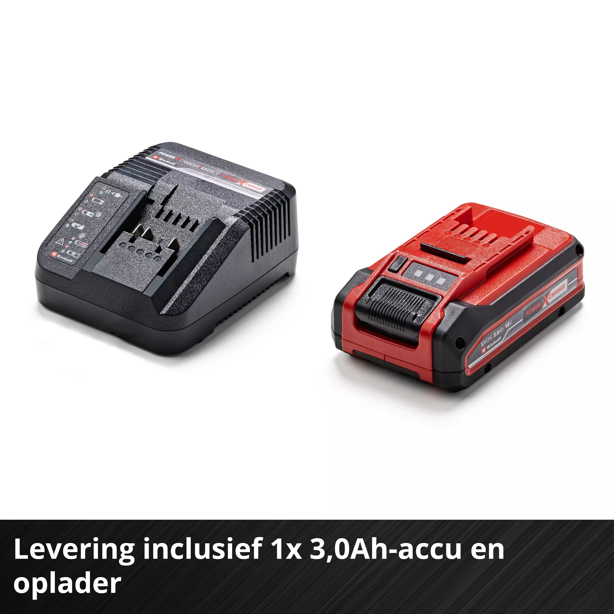 einhell-expert-cordless-lawn-mower-3413155-detail_image-006