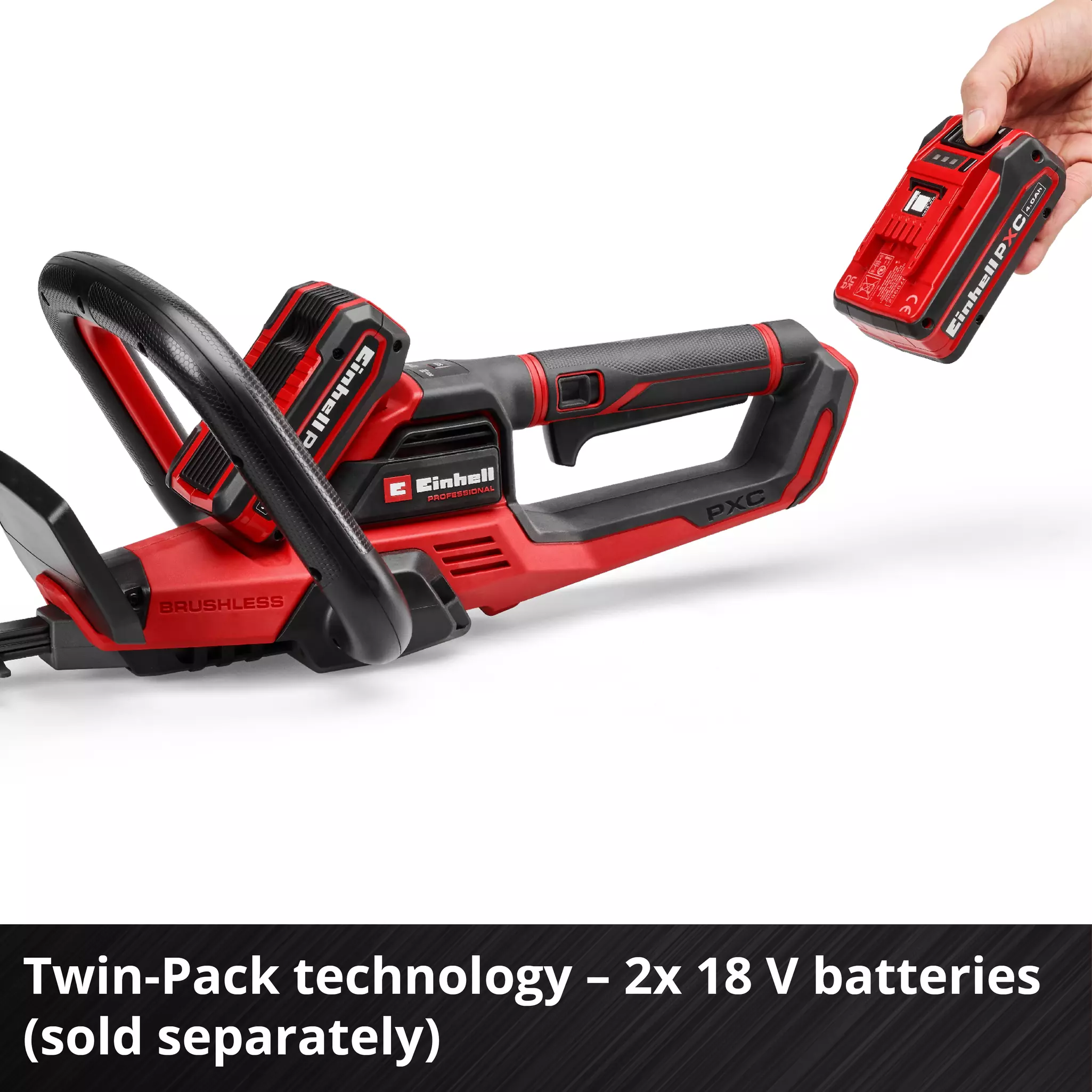 einhell-professional-cordless-hedge-trimmer-3410980-detail_image-007