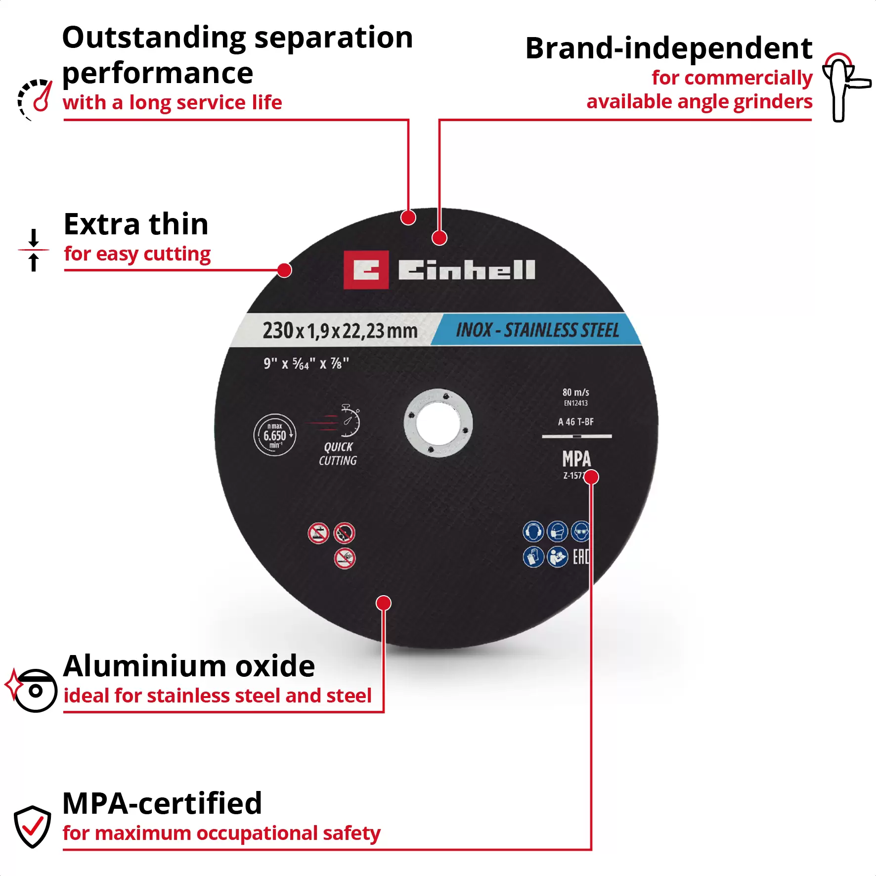 einhell-accessory-kwb-cutting-discs-49711524-key_feature_image-001