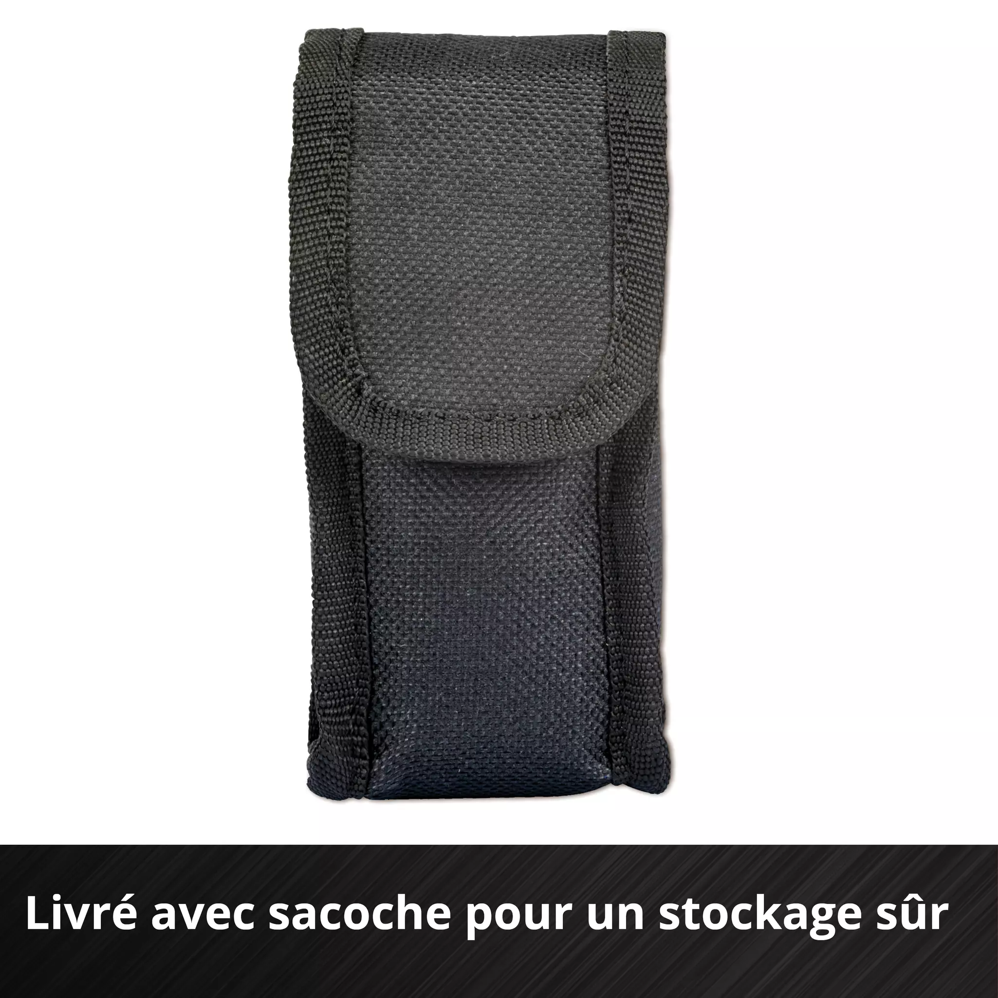 einhell-classic-laser-measuring-tool-2270078-detail_image-002